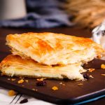 Vikend pita: Savršen obrok spremljen za samo pola sata (RECEPT+VIDEO)