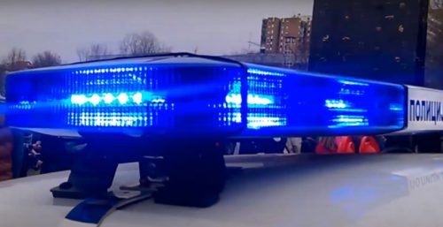 Pucnjava kod Vrnjačke Banje: Mladića izrešetali sa motora u pokretu pa pobegli ka Goču