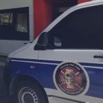 Potraga za odbeglim zatvorenikom trajala ceo dan: Utekao sa infektivne klinike u Podgorici, a onda...