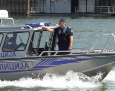 MUP uputio upozorenje Beograđanima: Važno je da znate (VIDEO)