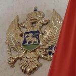 Crna Gora zabranila koncert Baje Malog Knindže u Pljevljima zbog rizika po bezbednost građana