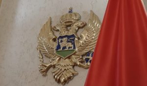 Uskoro rekonstrukcija Vlade u Crnoj Gori: Spajić najavio ko će postati potpredsednik
