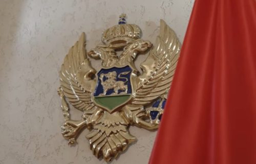 Crna Gora zabranila koncert Baje Malog Knindže u Pljevljima zbog rizika po bezbednost građana