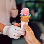 Svojevrsne mere poskupljenja: Da li znato koliko koštaju sladoledi u Nemačkoj, a koliko u Hrvatskoj