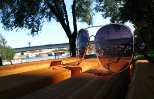 U Srbiji  danas pravi prolećni dan, biće sunčano i toplo, evo kolike temperature nas očekuju
