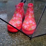 Nastavlja se haotično vreme: Meteorolog Todorović upozorio na nagle promene i njihove uzroke
