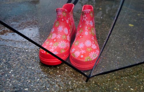 Nastavlja se haotično vreme: Meteorolog Todorović upozorio na nagle promene i njihove uzroke