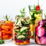 Kiselo i aromatično: Savršeni krastavci sa senfom, ovako ih nikada niste pravili (RECEPT)