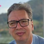 Predsednik Vučić se večeras obraća javnosti