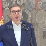 Vučić: Izbori će biti kada to odluče nadležni državni organi