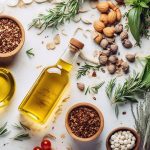 Da li je maslinovo ulje čarobni eliksir? Nutricionistkinja ga koristila svakog dana, evo šta se desilo