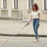 "Ponovna veštačenja invaliditeta su protivna našem dostojanstvu i Konvenciji UN": Novi crnogorski zakon izazvao kontroverzu