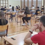 Dodatni rok za polaganje završnog ispita, ovo su datumi