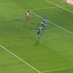 Crvena Zvezda nerešeno protiv Leha: Poljaci izjednačili u poslednjem minutu