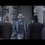 Premijera filma ”Sedef magla”: Uzbudljiva priča o pokušaju ubistva Milana Obrenovića (VIDEO)