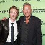 Film o rok legendi Brusu Springstinu: ”Springsteen Deliver Me Home from Nowhere” (VIDEO)