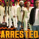 Arrested Development se vraća na Musicology Sessions: Beogradska publika i ovog puta može da očekuje nezaboravno veče