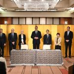 Predsednik Vučić o potpisanim dokumentima sa Japanom: "Sigurniji i snažniji ekonomski ambijent za Srbiju"