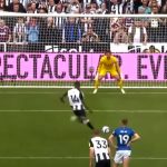 Želeli su ga po svaku cenu: Treći najveći transfer u istoriji, Liverpulov letnji ceh od 500.000.000 evra
