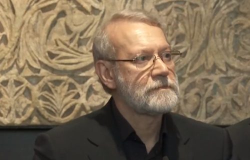 Iran odgovorio na zahtev Francuske: Evropljani nisu ispunili svoje obaveze