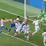 Panika u Realu: Asensio hospitalizovan, štoper drastično izgubio težinu