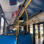 Od danas nova okretnica "Novi Beograd (Blok 58)" stižu i dodatni autobusi