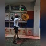 "Neosnovane tvrdnje da se prema njemu postupalo nehumano": Oglasila se Uprava za izvršenje krivičnih sankcija o slučaju Bogdana Jovičića