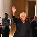 Poznato ko će naslediti Armanijeve milijarde