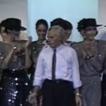 Nedavno obeležio pola veka brenda: Đorđo Armani - sinonim za eleganciju i moderni italijanski stil