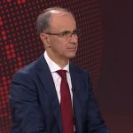Macut objavio kada počinje nova školska godina na univerzitetima i šta će biti sa propuštenim gradivom