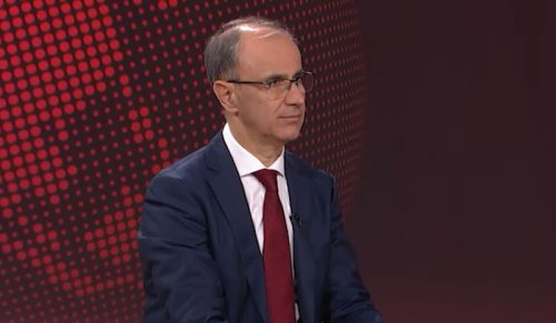 Macut nakon rasprave o nepoverenju Vladi: “Pokazano je da imamo podršku, nastavljamo istim tempom”