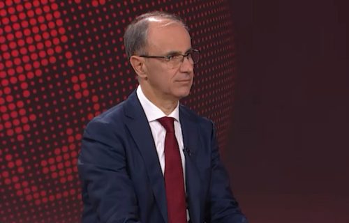 Macut objavio kada počinje nova školska godina na univerzitetima i šta će biti sa propuštenim gradivom