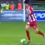 Preminuo bivši fudbaler Crvene zvezde Dejan Milovanović
