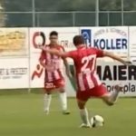 Zbog tragično preminulog Dejana Milovanovića svi mečevi Super i Prve lige počeće minutom ćutanja