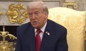 “Bliži smo sporazumu nego ikad”: Oglasio se Donald Tramp, njegova poruka je jasna