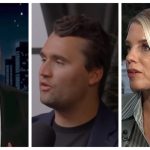 Dve reči koje su uzdrmale SAD: Zašto se Trampovi saveznici okreću protiv svog tabora posle ubistva Kirka?