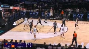 Novi trener Dubaija podelio utiske: “Za dve godine su uradili ono što drugi ne mogu za deset”