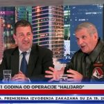 Ništa ne govori o pijateljstvu Srba i Amerikanaca kao misija "Halijard": U Pranjanima su spasili, čuvali i brinuli se o američkim pilotima