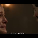 Za ljubitelje horora novost na repertoaru: "Stranci: Drugo poglavlje" od danas se prikazuje u domaćim bioskopima (VIDEO)