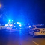 Dronovi snimili stravičan prizor kod Kline: Nestala trudnica pronađena nakon 24 sata potrage