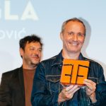Završen Temerin film fest: Nagrađeni filmovi "Sedef magla" i "78 dana" (FOTO)