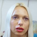 Vučić: "Deca su budućnost Srbije!" Jelena Đokić sa Palilule: "Prava mog deteta su zaštićena" (VIDEO)