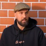 Miroslav Raduljica postao fudbaler FK Železničara: "Najviši i najveći" transfer u istoriji Srbije