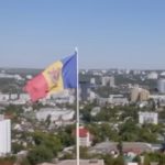 Sve napetija situacija: Rusija građanima preporučila da ne idu u ovu evropsku zemlju