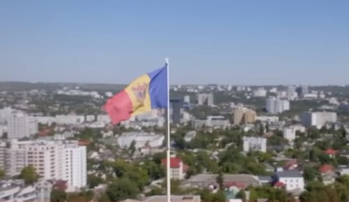 Proglašeno vanredno stanje u evropskoj zemlji: Loša situacija u energetskom i vodnom sektoru