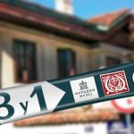 "Tri zdanja Narodnog muzeja": Šetnja obuhvata obilazak i priču o zgradama Muzeja Vuka i Dositeja, Galerije fresaka i Narodnog muzeja