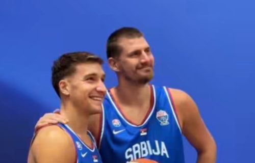 Evrobasket nije doneo sreću Srbiji, ali jeste 284 miliona evra domaćinima