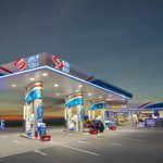 Popust na G-Drive goriva: Uštede na NIS Petrol i Gasprom benzinskim stanicama