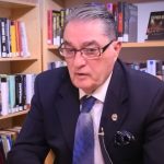 Advokati porodice srpskog generala tužili NATO zbog osiromašenog uranijuma