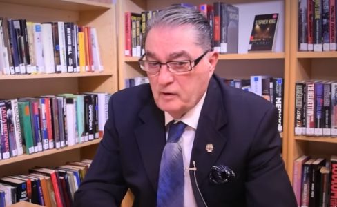 Advokati porodice srpskog generala tužili NATO zbog osiromašenog uranijuma